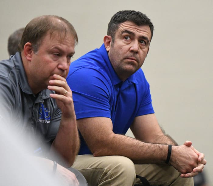 106_TB02 Reser's Tournament of Champions 2024 Taylor Balkom 2